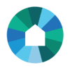 218 real estate asset manager jobs available in orange county, ca on indeed.com. 68 Real Estate Asset Manager Jobs In Canada 2 New