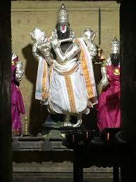 We did not find results for: Anantha Sayana Ramar Biggest Karaikudi Express