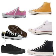 Details About Converse Classic Chuck Taylor Low Trainer Sneaker All Star Ox New Sizes Shoes Au