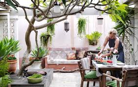 Home Furnishing And Decorating Ideas And Inspiration From Ikea Australia Ikea Home Outdoor Balcony Decor