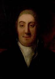 Isaac Stockton Keith (1755-1813) — Log College Press