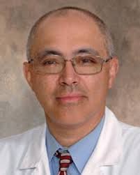 Expert Profile: Jose Torres