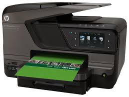 Hp Officejet Pro 8600 Plus E All In One Printer Help Tech Co Ltd