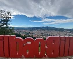 We did not find results for: Bosque Irati Bilbao Turismo