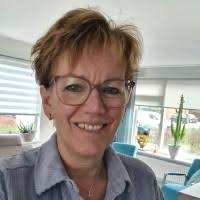 200+ 'Hetty' profiles