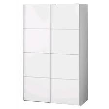 Vendo armadio a due ante scorrevoli in ottime condizioni dimensioni:h240 larg 160 prof 60. Armadio 2 Ante Scorrevoli Al Miglior Prezzo