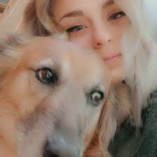 Rachel Tepper (magicspider112)