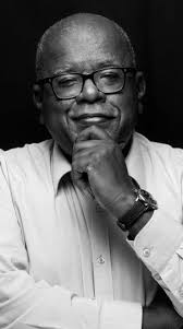 Social Justice July 2023 Edition by SundayTimesZA