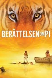 Ver Pelicula Life Of Pi Pelicula Completa Online En Espanol Subtitulada Lifeofpi Movie Fullmovie Stream Life Of Pi Inspirational Movies Life Of Pi 2012