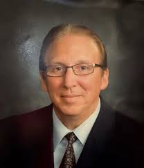 The Official Linsly School Page