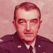 Search for Obituaries