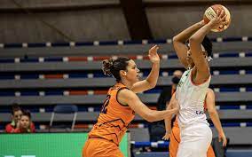 Het instituut geldt op dit terrein als een van de beste universiteiten ter wereld en biedt studenten overal ter wereld de mogelijkheid om op afstand een opleiding te volgen. De Maatschappelijke Missie Van Chatilla Van Grinsven