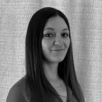 Danielle Lepore's Instagram, Twitter & Facebook