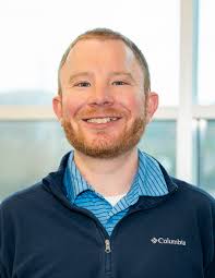 Collin Barfield's Instagram, Twitter & Facebook