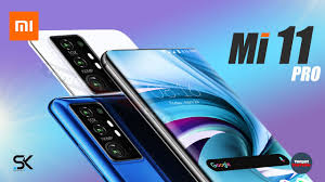 Mi bunny friendly reminder:please ensure that the web address you entered is correct. Xiaomi Mi 11 Pro 2021 Introduction Youtube