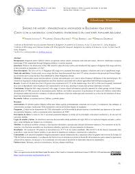 Maybe you would like to learn more about one of these? Pdf Singing The Nature Ethnobotanical Knowledge In Bulgarian Folk Songs