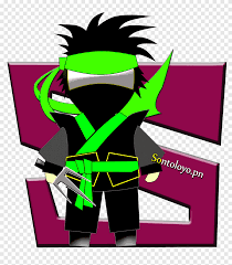 January 2014 / imam koesopangat, pencak silat merupakan gerakan bela diri tanpa lawan,sementara sifat sebagai bela diri yang tidak boleh dipertandingkan. Logo Fiksi Karakter Pencak Silat Lain Lain Logo Png Pngegg
