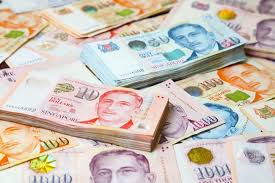 Check spelling or type a new query. Vnd Explaining Vietnam S Currency
