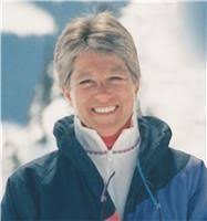 Kathryn Blalock Obituary (2016)