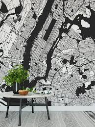 We did not find results for: High Quality Peel And Stick Removable Self Adhesive Peel And Etsy Map Wall Mural Mural Wallpaper