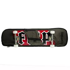 Timber forest wolf dragon skateboard deck. Etnies Skate Bag Skate Bag Gn Online Kaufen Fillow Shop