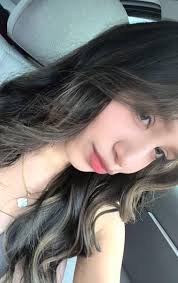 Rachel Aldana Solis added a new photo.