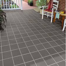 Avella, avella ultra, avella xd, major brand Austral Cool Grey Terracotta Tile Western Distributors