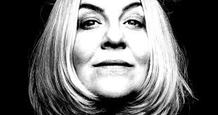 Kate Pendry om: BUGLIOSI, HELTER SKELTER and the…