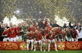 أسطورة مانشستر يونايتد يسخر من لاعبو السيتي عقب الهزيمة في نهائي دوري الأبطال~لم الإثنين، ٣١ مايو / أيار ٢٠٢١ الرئيسية ØµØ­ÙŠÙØ© Ø§Ù„Ø£ÙŠØ§Ù… Ø¯ÙˆØ±ÙŠ Ø§Ø¨Ø·Ø§Ù„ Ø§ÙˆØ±ÙˆØ¨Ø§ Ù†Ø­Ùˆ 43 Ù…Ù„ÙŠÙˆÙ† ÙŠÙˆØ±Ùˆ Ø­ØµØ© Ù…Ø§Ù†Ø´Ø³ØªØ± ÙŠÙˆÙ†Ø§ÙŠØªØ¯ Ù…Ù† Ø¯ÙˆØ±ÙŠ Ø§Ù„Ø£Ø¨Ø·Ø§Ù„