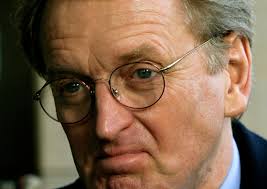 Tony Blair is to blame for Iraq says Christopher Meyer, Britain's former  ambassador to US