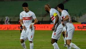 الخميس، 06 أغسطس 2020 11:01 م. Ù…ÙˆØ¹Ø¯ Ù…Ø¨Ø§Ø±Ø§Ø© Ø§Ù„Ø²Ù…Ø§Ù„Ùƒ ÙˆØ§Ù„Ù…ØµØ±ÙŠ ÙˆØ§Ù„Ù‚Ù†ÙˆØ§Øª Ø§Ù„Ù†Ø§Ù‚Ù„Ø©