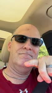 AREX Delta X 9mm. Great carry edc weapon. Performs great. #arex #9mm