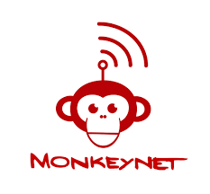 MONKEYNET