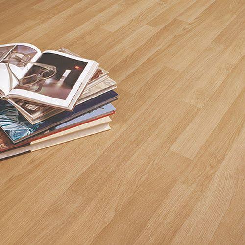 Image result for acoustic vinyl flooring"