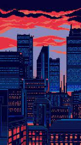 We did not find results for: Pixel Art City Wallpaper Fur Android Apk Herunterladen