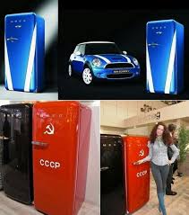 smeg retro smeg retro cccp