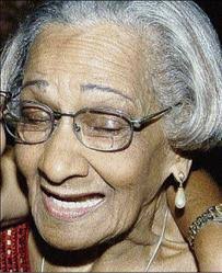 Jamaica Gleaner News