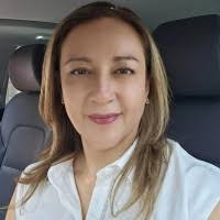 6400+ perfiles de «Lazcano Lazcano»