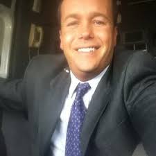 Jason Lanning's Instagram, Twitter & Facebook