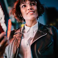 Garbig Family Eye Care