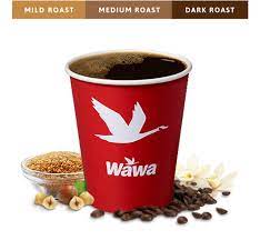 Starting tuesday may 4, wawa rewards members will get a bonus. Freshly Brewed Wawa Coffee Make Wawa Your Local Coffee Shop Wawa