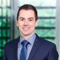 100+ "Fred-jan" profiles