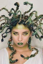 Paulo Eduardo Ernst Garcia (garciapeebio)