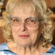 Search Marilyn Edwards Obituaries and Funeral Services