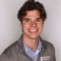 James Shover's Instagram, Twitter & Facebook