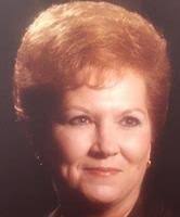 Georgene Kayafas Obituary (1932