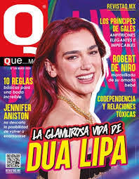 Blanca Maciel's Instagram, Twitter & Facebook