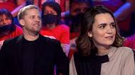 Daniela písařovicová o mediálním přestupu: Takhle Daniela Pisarovicova Okouzlila Jakuba Prachare Z Moderatorky Byl Uplne Paf