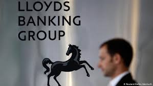 Authorisation can be checked on the financial services register at: Uk Bank Lloyds Joins Move Towards Several European Hubs After Brexit News Dw 17 07 2018