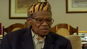 His popular books are south africa, power is ours, white and black nationalism, ethnicity. King S Body Will Not Lie In State Prince Buthelezi Sabc News Breaking News Special Reports World Business Sport Coverage Of All South African Current Events Africa S News Leader